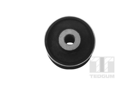 Control Arm-/Trailing Arm Bush, Image 2