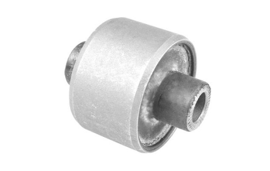 Control Arm-/Trailing Arm Bush