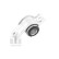 Control Arm-/Trailing Arm Bush