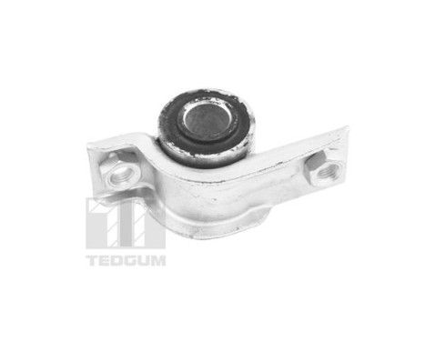Control Arm-/Trailing Arm Bush, Image 2