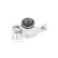 Control Arm-/Trailing Arm Bush, Thumbnail 2