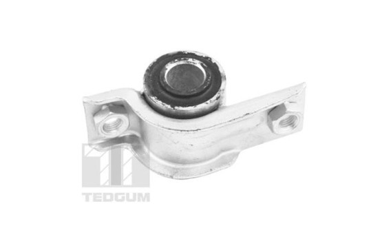 Control Arm-/Trailing Arm Bush, Image 2