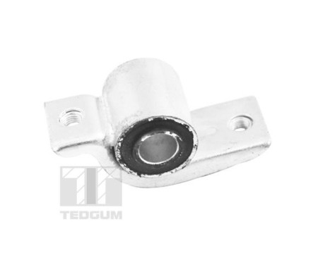Control Arm-/Trailing Arm Bush, Image 3