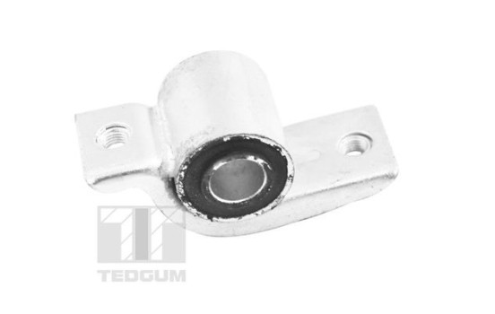 Control Arm-/Trailing Arm Bush, Image 3