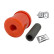 Control Arm-/Trailing Arm Bush, Thumbnail 3