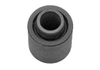 Control Arm-/Trailing Arm Bush