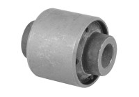 Control Arm-/Trailing Arm Bush