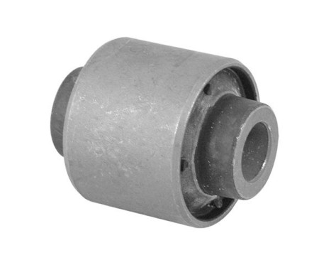 Control Arm-/Trailing Arm Bush