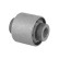 Control Arm-/Trailing Arm Bush
