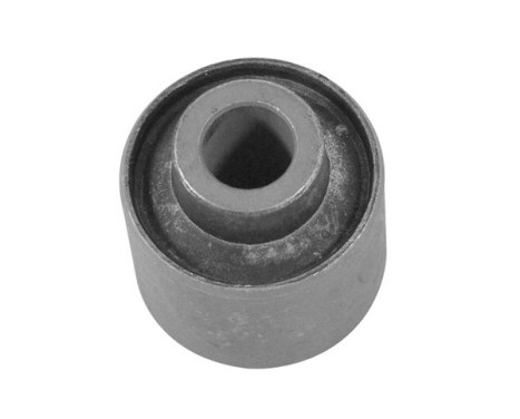 Control Arm-/Trailing Arm Bush, Image 2