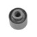 Control Arm-/Trailing Arm Bush, Thumbnail 2