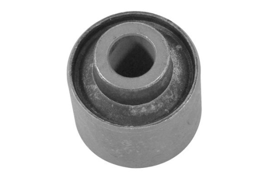 Control Arm-/Trailing Arm Bush, Image 2