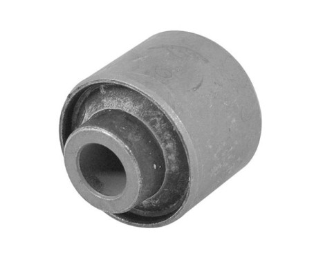 Control Arm-/Trailing Arm Bush, Image 3