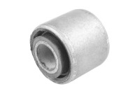 Control Arm-/Trailing Arm Bush