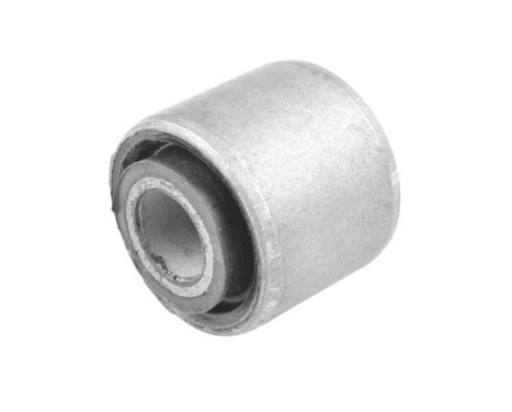 Control Arm-/Trailing Arm Bush
