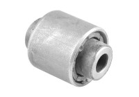 Control Arm-/Trailing Arm Bush