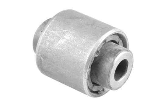 Control Arm-/Trailing Arm Bush
