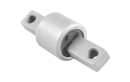 Control Arm-/Trailing Arm Bush
