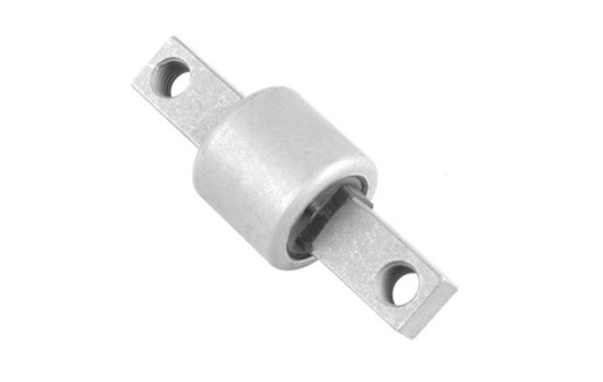 Control Arm-/Trailing Arm Bush, Image 2