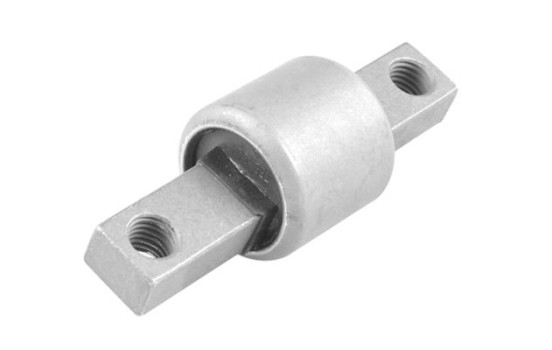 Control Arm-/Trailing Arm Bush, Image 3