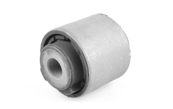 Control Arm-/Trailing Arm Bush
