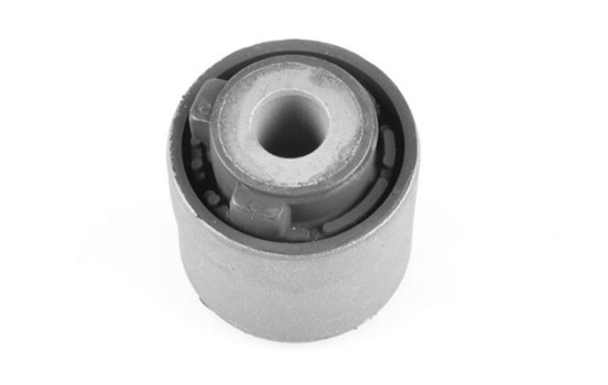 Control Arm-/Trailing Arm Bush, Image 2