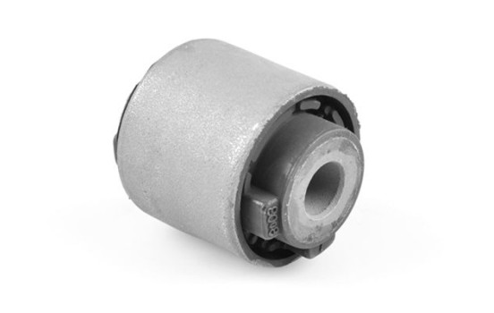 Control Arm-/Trailing Arm Bush, Image 3