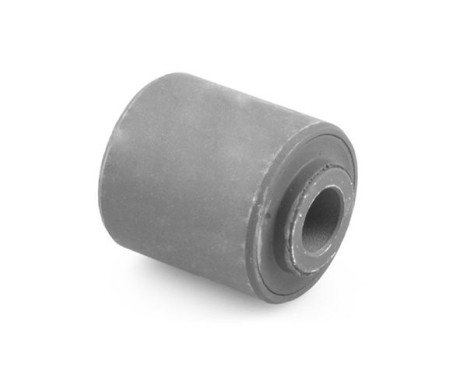 Control Arm-/Trailing Arm Bush, Image 3