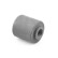 Control Arm-/Trailing Arm Bush, Thumbnail 3
