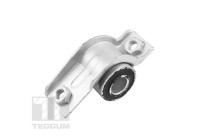 Control Arm-/Trailing Arm Bush