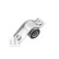Control Arm-/Trailing Arm Bush