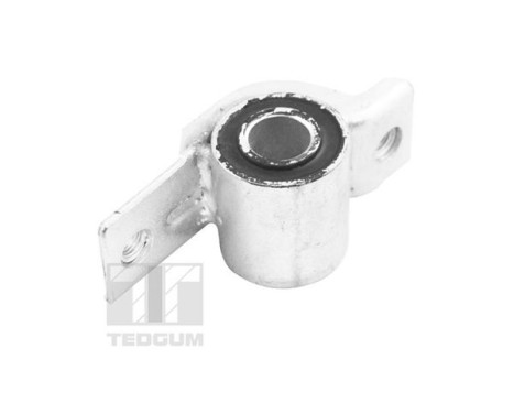 Control Arm-/Trailing Arm Bush, Image 2