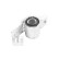 Control Arm-/Trailing Arm Bush, Thumbnail 2