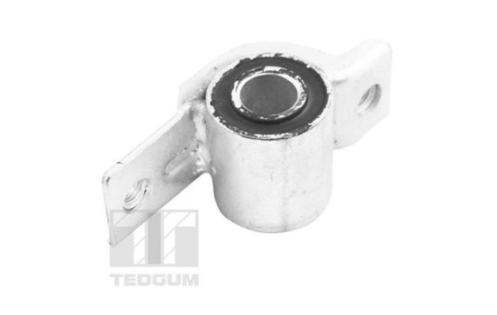 Control Arm-/Trailing Arm Bush, Image 2