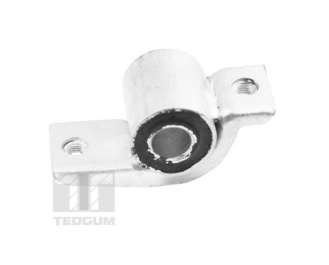 Control Arm-/Trailing Arm Bush, Image 3