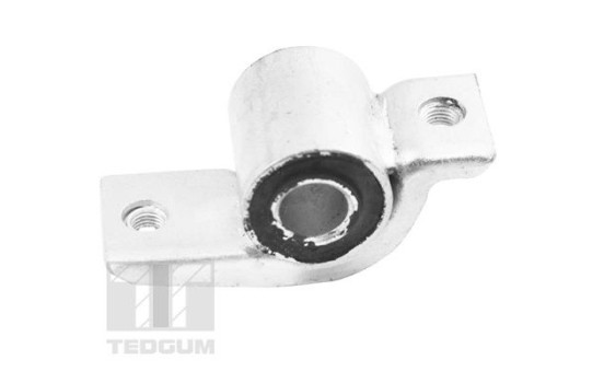 Control Arm-/Trailing Arm Bush, Image 3