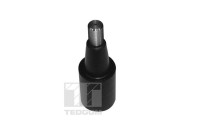 Control Arm-/Trailing Arm Bush