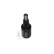 Control Arm-/Trailing Arm Bush