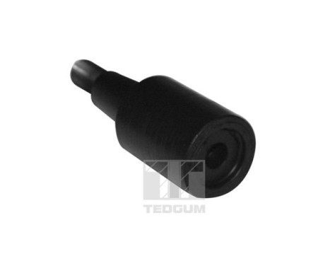 Control Arm-/Trailing Arm Bush, Image 2