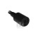 Control Arm-/Trailing Arm Bush, Thumbnail 2