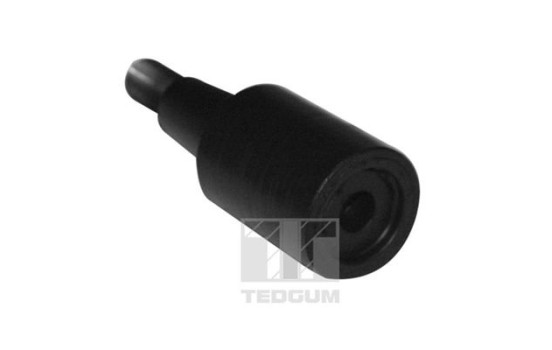 Control Arm-/Trailing Arm Bush, Image 2