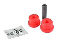 Control Arm-/Trailing Arm Bush