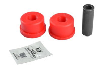 Control Arm-/Trailing Arm Bush