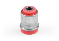 Control Arm-/Trailing Arm Bush