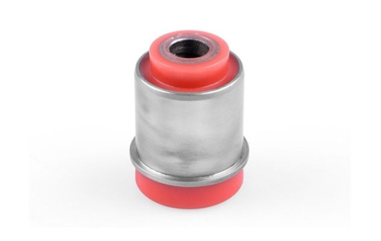 Control Arm-/Trailing Arm Bush