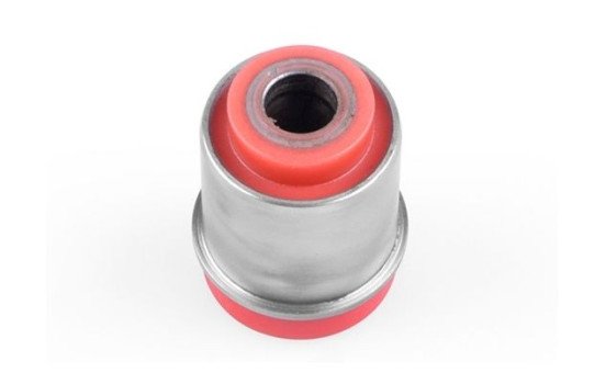Control Arm-/Trailing Arm Bush, Image 2