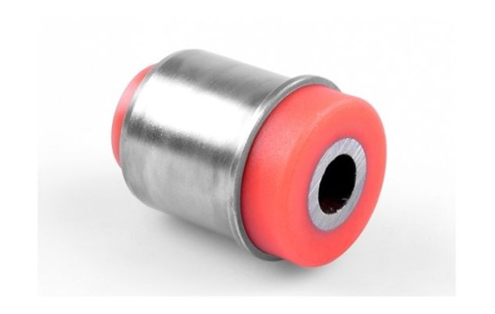 Control Arm-/Trailing Arm Bush, Image 3