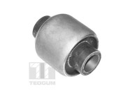 Control Arm-/Trailing Arm Bush