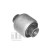 Control Arm-/Trailing Arm Bush