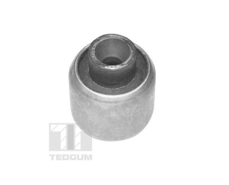 Control Arm-/Trailing Arm Bush, Image 2